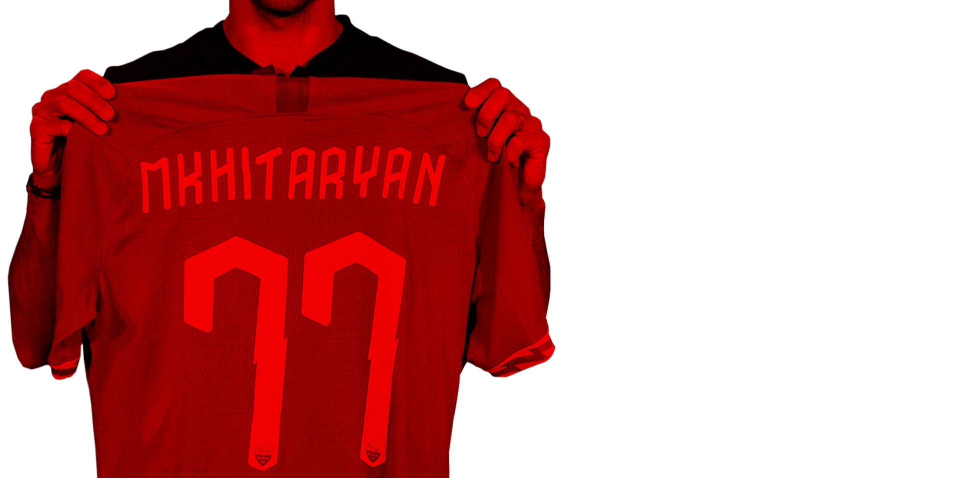 Henrikh Mkhitaryan  Arsenal FC, Armenian International Football Player